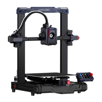  ANYCUBIC Kobra 2 Neo 3D Printer - 5