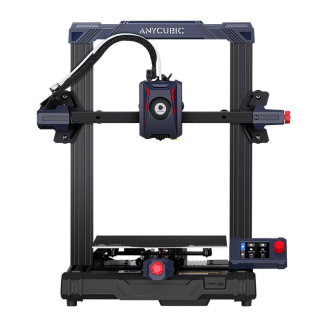  ANYCUBIC Kobra 2 Neo 3D Printer - 4