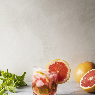 Szklanka do whisky Eva Solo - 2