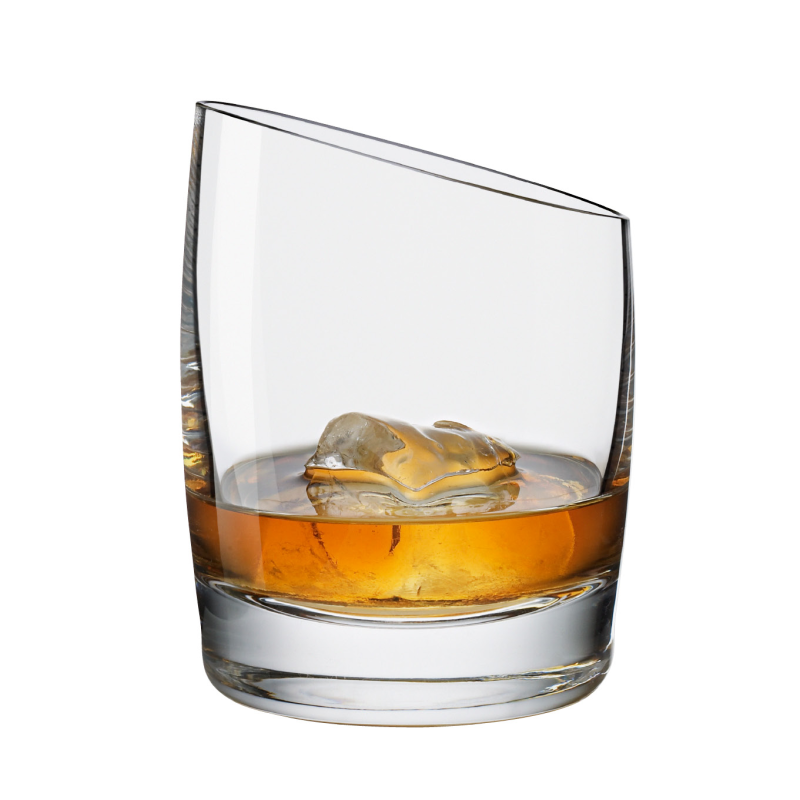  Eva Solo Whiskey Glass