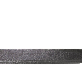 Patelnia do naleśników Skeppshult Original 23 cm - 3