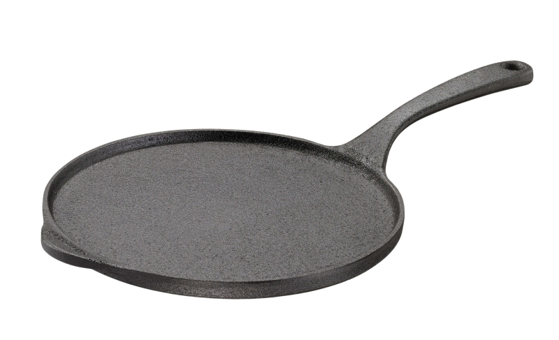 Patelnia do naleśników Skeppshult Original 23 cm