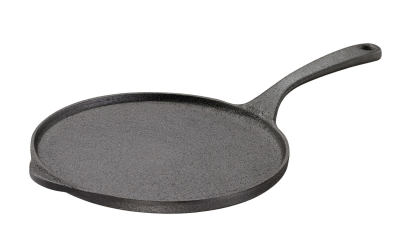 Patelnia do naleśników Skeppshult Original 23 cm