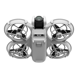 Dron DJI Neo Fly More Combo - 3