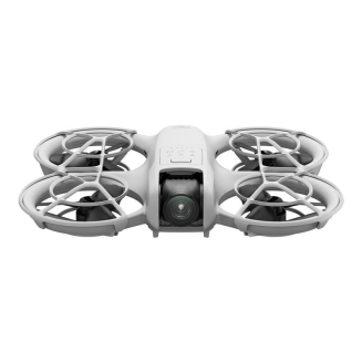 Dron DJI Neo Fly More Combo - 4