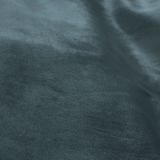 Fotel Fatboy Sumo Seat Velvet Petrol - 7