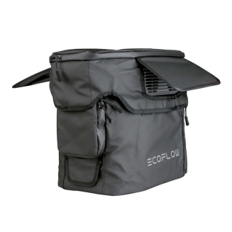 Torba EcoFlow DELTA 2 - 2