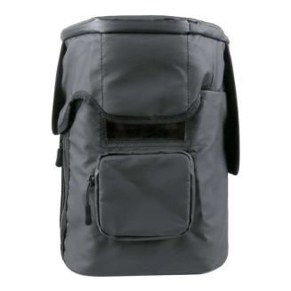 Torba EcoFlow DELTA 2 - 3
