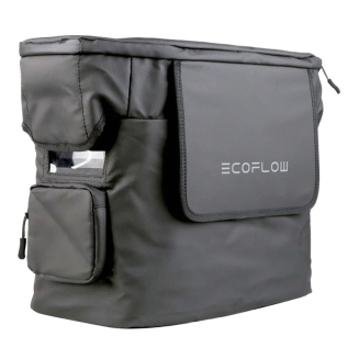 Torba EcoFlow DELTA 2 - 4