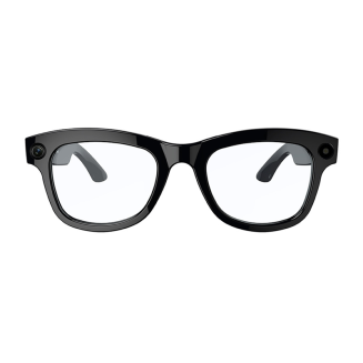 Okulary AI Zeblaze Eyewear - 2