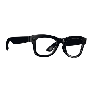 Okulary AI Zeblaze Eyewear - 3