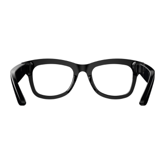 Okulary AI Zeblaze Eyewear - 4