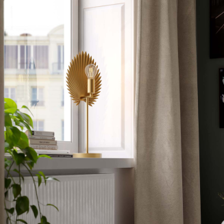 Lampka biurkowa By Rydens Aruba Table lamp - 4