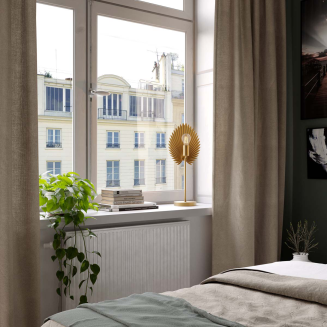 Lampka biurkowa By Rydens Aruba Table lamp - 2