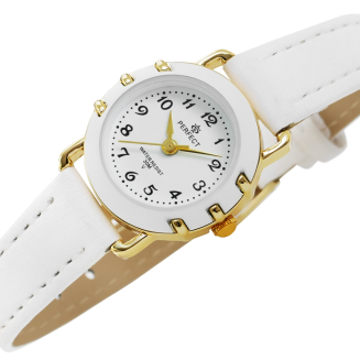 Zegarek Dziecięcy Komunijny Perfect  LP033-02 - 5