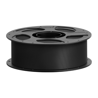  Filament ANYCUBIC IPHTFBK-101 PETG-CF 1kg (black) - 3