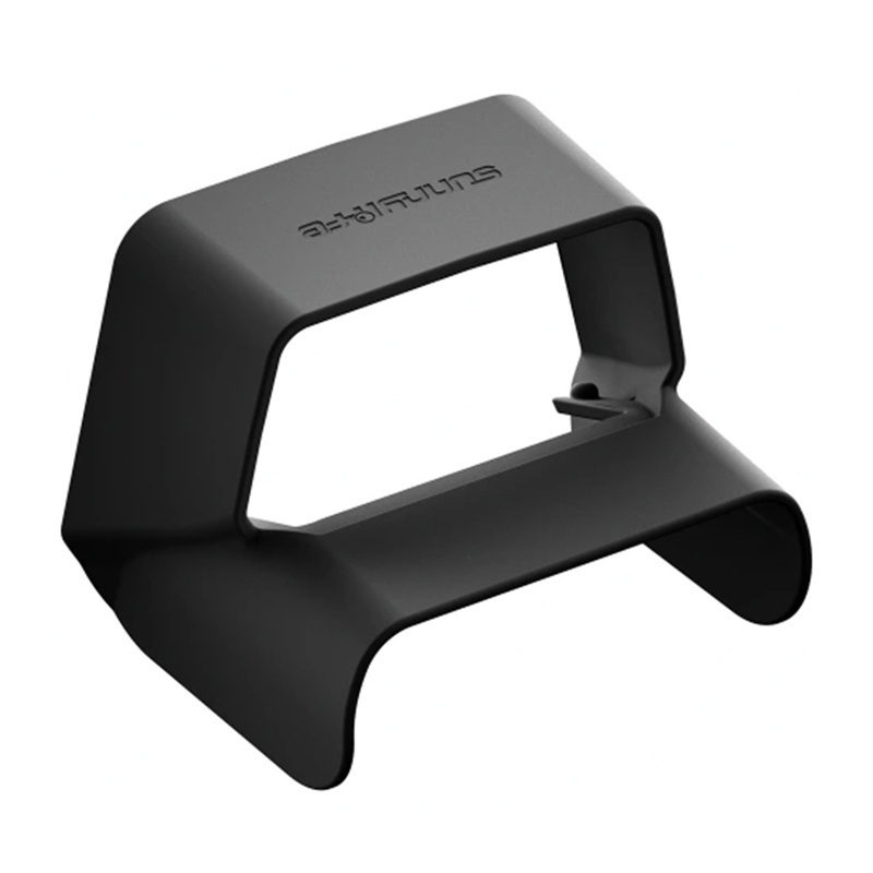 Osłona przeciwsłoneczna SUNNYLIFE DJI Flip (czarna)