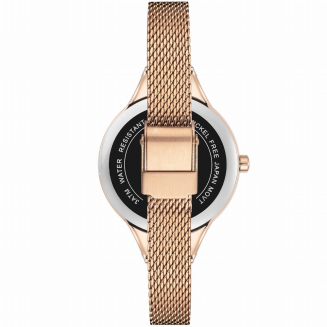 Zegarek Damski G.Rossi 12110B-4D2 + BOX - 3