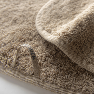 Ręcznik Graccioza Egoist Stone - 5