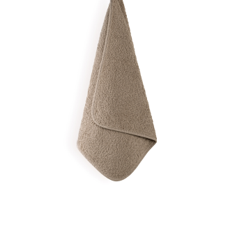 Ręcznik Graccioza Egoist Stone - 2