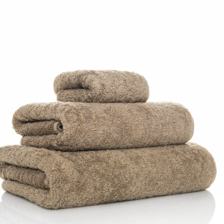  Graccioza Egoist Stone towel - 4