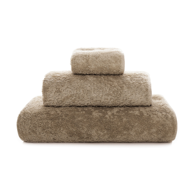  Graccioza Egoist Stone towel