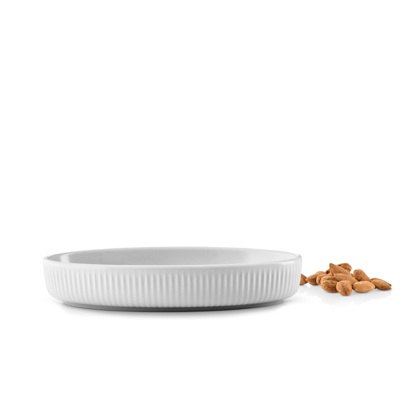 Półmisek owalny Eva Solo Legio Nova 8x10x3.5 cm | SPRING PROMO 2026