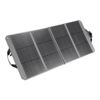 Panel fotowoltaiczny DJI Zignes 120W - 2