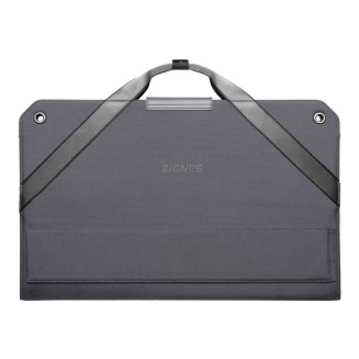 Panel fotowoltaiczny DJI Zignes 120W - 4