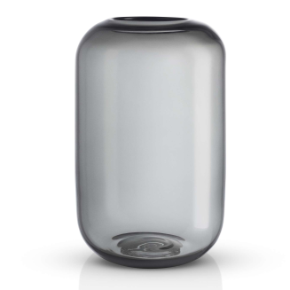 Wazon Eva Solo Acorn Stone 22 cm - 3