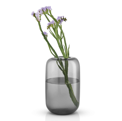 Wazon Eva Solo Acorn Stone 22 cm