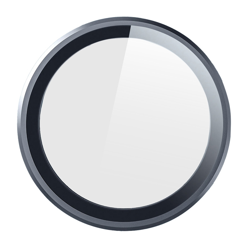 Filtr UV TELESIN do DJI Osmo Action 5 Pro/4/3