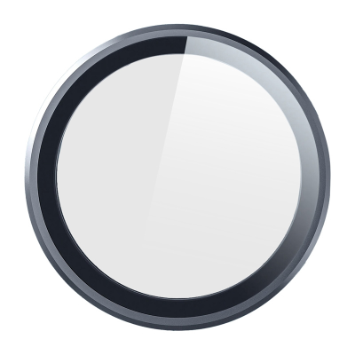 Filtr UV TELESIN do DJI Osmo Action 5 Pro/4/3