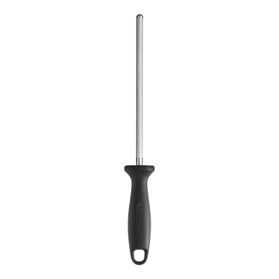  Sharpener with plastic handle Zwilling - 26 cm