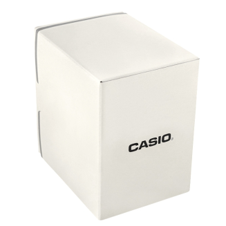 Zegarek Męski CASIO MTP-1314PL-7AVEF + BOX - 8