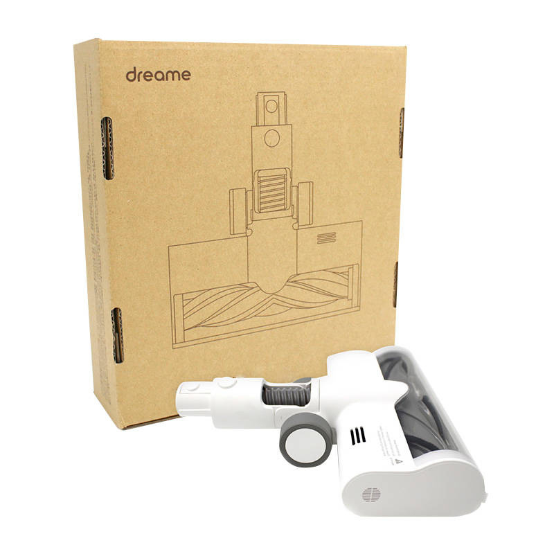 Szczotka do odkurzacza DREAME T10