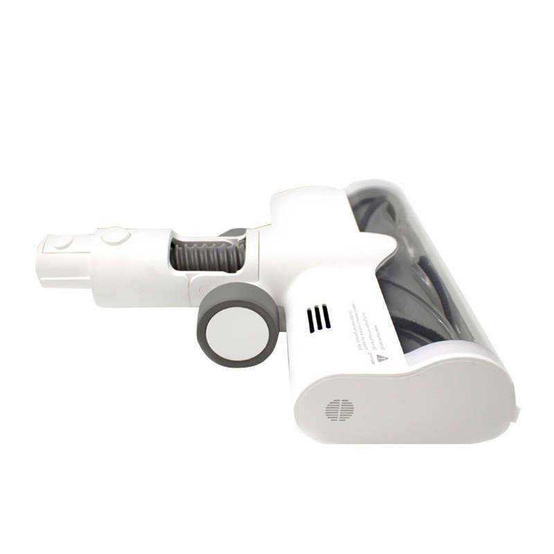 Szczotka do odkurzacza DREAME T10