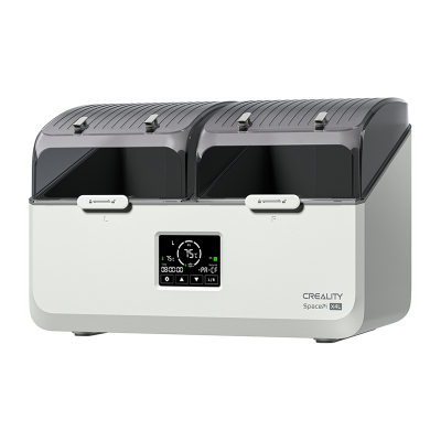 Suszarka do filamentu CREALITY SpacePi X4L