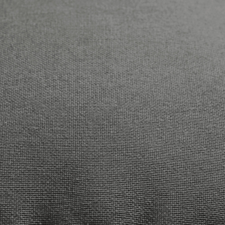 Pufa Fatboy Point Canvas Charcoal Grey ⌀50x35 cm - 3