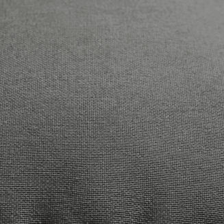 Pufa Fatboy Point Canvas Charcoal Grey ⌀50x35 cm - 3