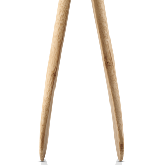 Szczypce do sałatek Eva Solo Nordic Kitchen 26 cm - 3