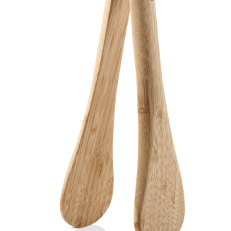 Szczypce do sałatek Eva Solo Nordic Kitchen 26 cm - 2