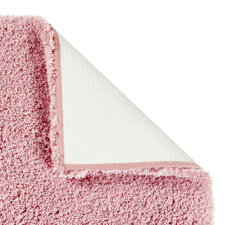 Dywanik łazienkowy Aquanova Musa Sedum 60x60 cm - 3