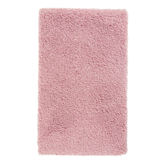 Dywanik łazienkowy Aquanova Musa Sedum 60x60 cm - 2