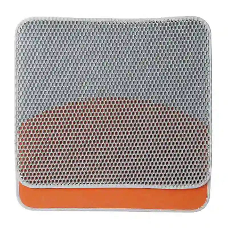 Mata pod kuwetę PETKIT 55x55cm