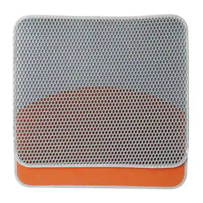 Mata pod kuwetę PETKIT 55x55cm