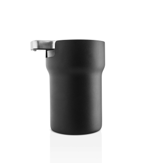  Eva Solo Citadel Black Soap Dispenser - 2