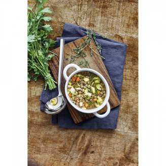 Łyżka wazowa WMF Nuova | SZYBKA WYSYŁKA 24H - 2