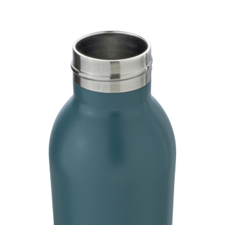 Butelka termiczna Casa Bugatti B BOTTLES Vintage Green 500 ml - 3