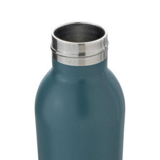 Butelka termiczna Casa Bugatti B BOTTLES Vintage Green 500 ml - 3